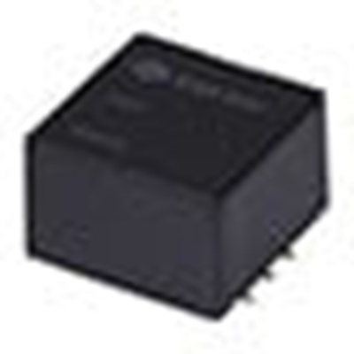 PQP1-D12-S12-M Bel product image